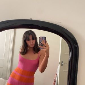 Meet your Posher, Caitlin